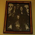 Pentagram - Other Collectable - Pentagram 	picture
