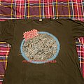 Morbid Angel - TShirt or Longsleeve - Morbid Angel "Altars Of Madness" 1991 shirt