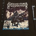 Dissection - TShirt or Longsleeve - Dissection "Storm of the lights Bane" 1995 longsleeve