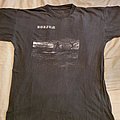 Burzum - TShirt or Longsleeve - Burzum "Burzum" 1992 shirt