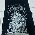 Impiety - TShirt or Longsleeve - Impiety - Ravage and Conquer