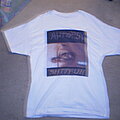 Autopsy - TShirt or Longsleeve - Autopsy - Shitfun T-Shirt