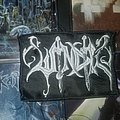 Windir - Patch - Windir patch