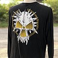 Corrosion Of Conformity - TShirt or Longsleeve - 90’s Corrosion of conformity