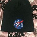 Pain - Other Collectable - Pain Beanie