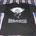 Darkthrone - TShirt or Longsleeve - Darkthrone - Sardonic Wrath