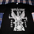 Diocletian - TShirt or Longsleeve - Diocletian - Doom Cult