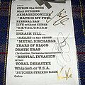 Destruction_-_Setlist_666.JPG