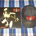 Marduk - Other Collectable - Marduk 666