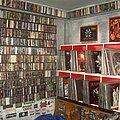 - My Bedroom 666 !!!!