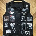 Deströyer 666 - Battle Jacket - Battle Jacket