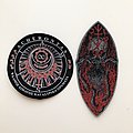 Lvcifyre - Patch - Patches