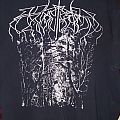 Wolves In The Throne Room - TShirt or Longsleeve - Wolves in the Throne Room Silver Forest shirt