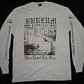 - BURZUM TSHIRT