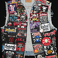 - SAVAGE THRASH DESTROYER!!!