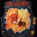 Mercyful Fate - Battle Jacket - King Mercyful