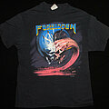 Forbidden_shirt_front.JPG