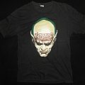 Kreator - TShirt or Longsleeve - KREATOR SHIRT