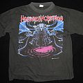 Malevolent Creation - TShirt or Longsleeve - MALEVOLENT CREATION orig TShirt!!!