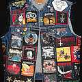 - SAVAGE THRASH ATTACK!