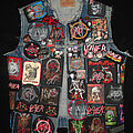 - SLAYERRRRRRRR!!!!!!!!