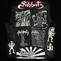 - SABBATICAL WORSHIP!