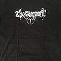 Thy Serpent - TShirt or Longsleeve - Thy Serpent