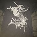 Sepultura - TShirt or Longsleeve - Sepultura Logo Shirt