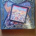 Bolt Thrower - Tape / Vinyl / CD / Recording etc - Earache release.