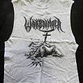 Warbringer - TShirt or Longsleeve - Warbringer - Prey for Death