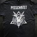 Pisschrist - TShirt or Longsleeve - Pisschrist