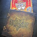 Desaster - Other Collectable - 10 Years and 20 Years of Total Desaster!