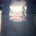Condemned - TShirt or Longsleeve - Condemned desecrate the vile tshirt