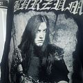 Burzum - TShirt or Longsleeve - Burzum long sleeve