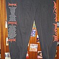 Gorgasm - Other Collectable - Gorgasm XL joggers