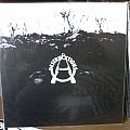 Destrucktions - Tape / Vinyl / CD / Recording etc - DESTRUCKTIONS - complet destrucktion - LP - Hohnie Records, 2006