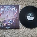 Obituary - Tape / Vinyl / CD / Recording etc - Obituary - slowly we rot LP