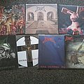 Blood - Tape / Vinyl / CD / Recording etc - Blood´s Collection