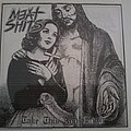 Meat Shits - Tape / Vinyl / CD / Recording etc - Meat Shits - take this and eat eat it  EP