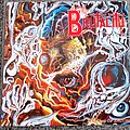 Brutality - Tape / Vinyl / CD / Recording etc - Brutality – Screams Of Anguish - LP