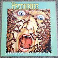 Pestilence - Tape / Vinyl / CD / Recording etc - Pestilence – Consuming Impulse LP