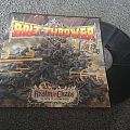 Bolt Thrower - Tape / Vinyl / CD / Recording etc - realm of chaos vinyl