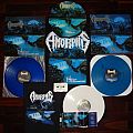 Amorphis - Other Collectable - Tales from...
