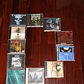 Cathedral - Other Collectable - DOOM!!! pt.2