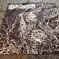 Gatecreeper - Other Collectable - Gatecreeper - Sweltering Madness Flag