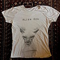 Alien Ken - TShirt or Longsleeve - Alien Ken T-Shirt