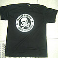 - Takaho t-shirt