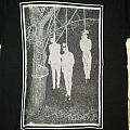 Redemptus - TShirt or Longsleeve - Redemptus - Hanging People