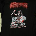 Grog - TShirt or Longsleeve - Grog - Macabre Requiems