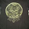 Cult Of Luna - TShirt or Longsleeve - Cult Of Luna - Eternal Kingdom